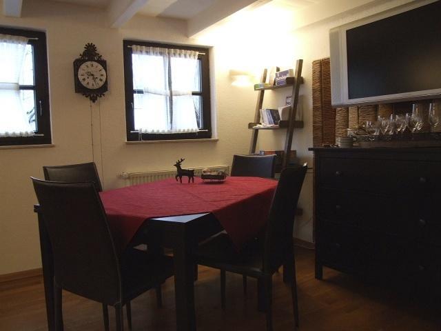 Gastezimmer Gladbeck Haus Tenk Экстерьер фото
