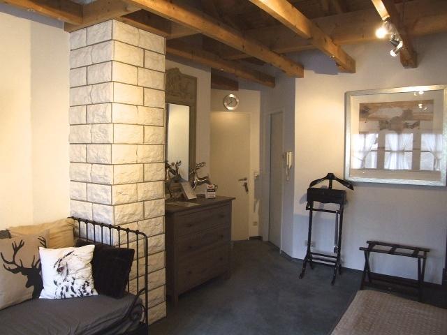 Gastezimmer Gladbeck Haus Tenk Номер фото