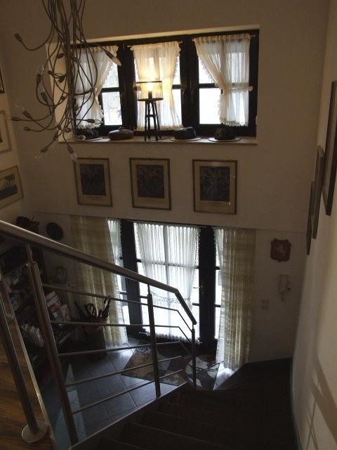 Gastezimmer Gladbeck Haus Tenk Экстерьер фото