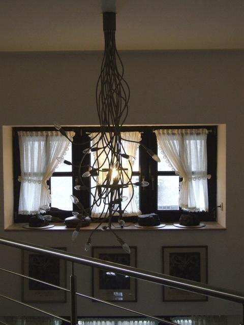 Gastezimmer Gladbeck Haus Tenk Экстерьер фото